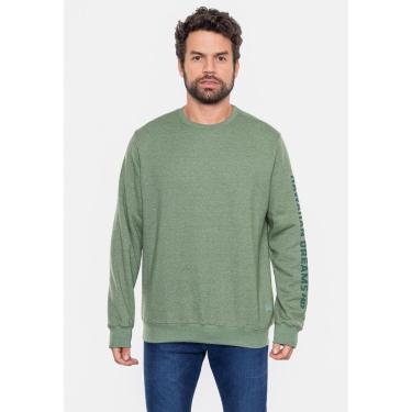 Imagem de Moletom HD Masculino Fashion Basic II Masculino-Masculino