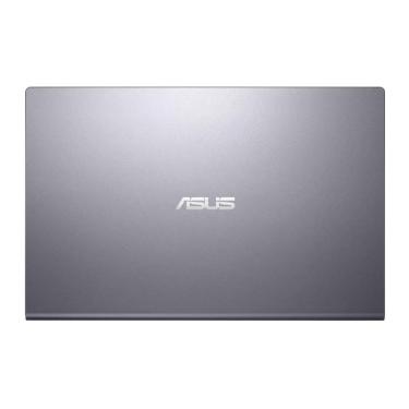 Imagem de Notebook Asus X515Ka Celeron Dual Core N4500 Ssd 128Gb