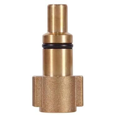 Imagem de ADAPTADOR SNOW FOAM LAVOR