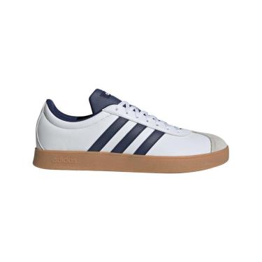 Imagem de Tênis VL Court Base Adidas-Masculino