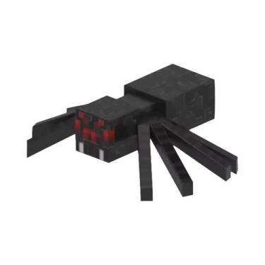 Imagem de Conjunto De Blocos De Construção Magnéticos Para Meninos E Meninas Que