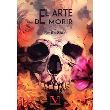 Imagem de El arte de morir - Espanhol