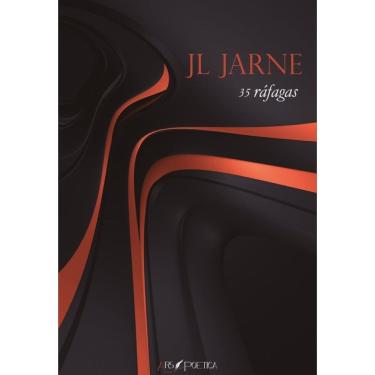 Imagem de 35 ráfagas  - Espanhol