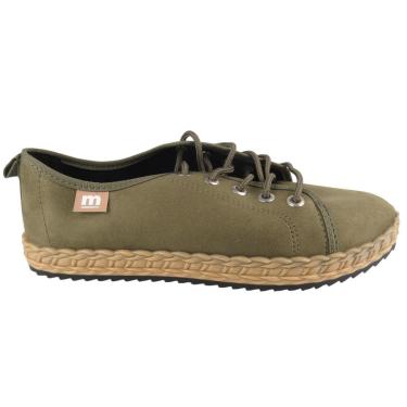 Imagem de TÊNIS MOLECA 5696303-Masculino