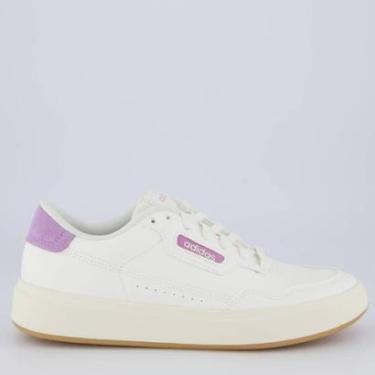 Imagem de Tênis Adidas Park ST 2.0 Feminino-Feminino