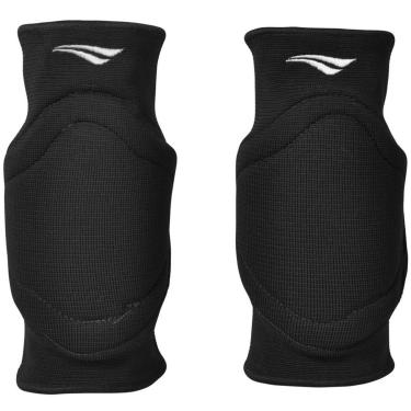 Imagem de Joelheira Penalty Vôlei V-Unissex