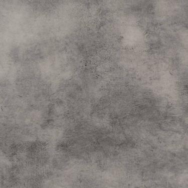 Imagem de Kit 6,5m² Piso Vinílico em Régua Office 3mm X 20cmx 1,23m Cement