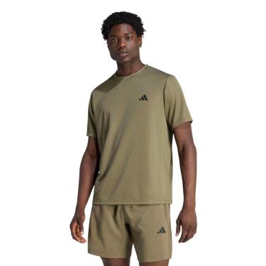 Imagem de Camiseta Adidas WE Base T Masculina