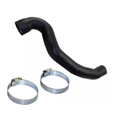 Imagem de Para C-MAX II 2.0 TDCi S40 V50 C30 C70 2.0 D INTERCOOLER EGR TURBO TUBO MANGUEIRA 3M516C646YH 1530297 31261896