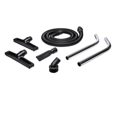 Imagem de Aspirador De Pó E água 70 Litros 2400w 127v Worker