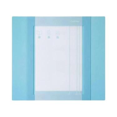 Imagem de Tapete Antiderrapante Durável E Fácil De Limpar Para Cricut Xtra Joy, 