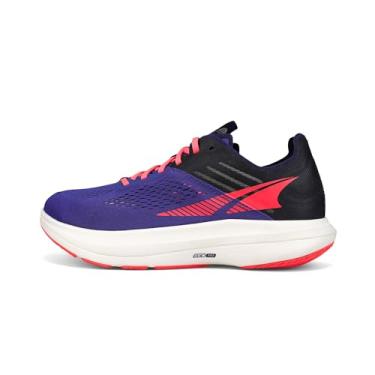 Imagem de ALTRA Women's Vanish Carbon Dark Purple 7 B