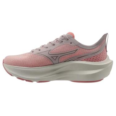 Imagem de Tênis Mizuno Base One Feminino