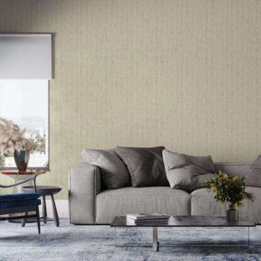 Imagem de Papel de Parede Bobinex Essencial Textura Cinza 4332