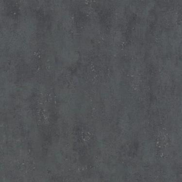 Imagem de Papel de Parede Jackie Textura Grafite 32638