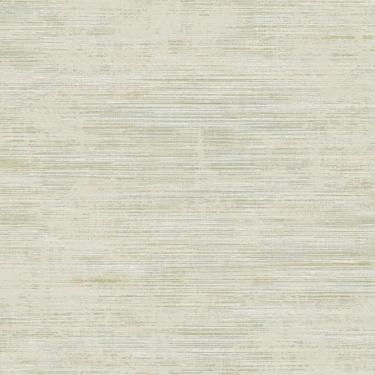 Imagem de Papel de Parede Thema Textura Verde 28885