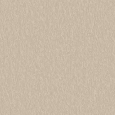 Imagem de Papel de Parede Pure Style Textura Laranja PS220198