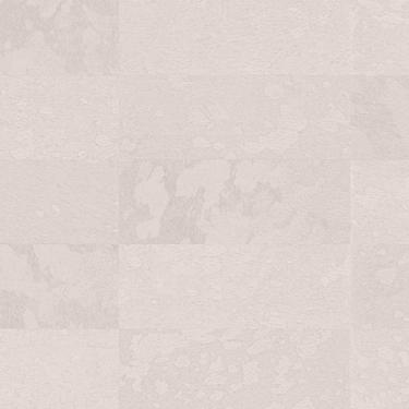 Imagem de Papel de Parede Pure Style Textura Bege PS220215