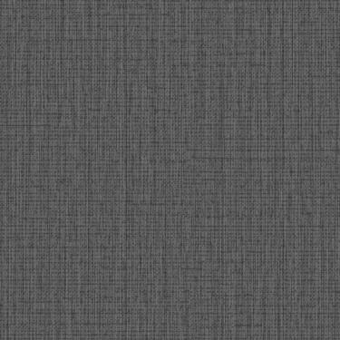 Imagem de Papel de Parede Pure Style Textura Cinza PS220136