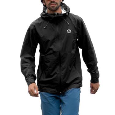Imagem de Jaqueta Impermeável Kailash Andes X-Lite Masculino -Masculino