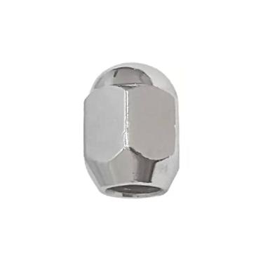 Imagem de Porca Roda M12-1,5 29Mm Creta Elantra Hb20 I30 Ix35 Santa Fe Sonata Tucson Sorento Soul Cerato Picanto Sportage 05232