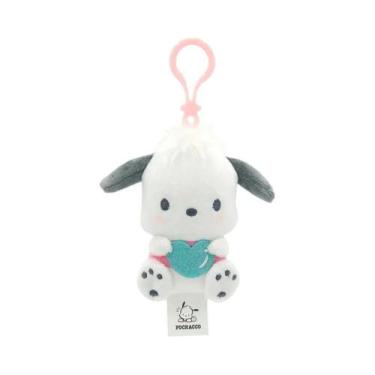 Imagem de Presentes Para Crianças Sanrio Hello Kitty My Melody Kuromi Cinnamorol
