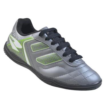 Imagem de Chuteira Infantil Futsal Dray-Masculino