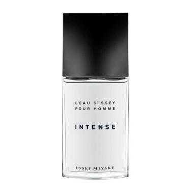 Imagem de Issey Miyake L'Eau D'Issey Pour Homme Intense Eau de Toilette - Perfum