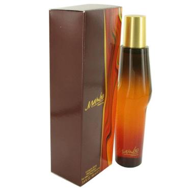 Imagem de Perfume/Col. Masc. Mambo Liz Claiborne Cologne