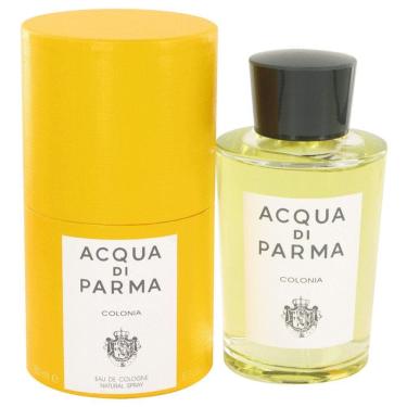 Imagem de Perfume/Col. Masc. Colônia Acqua Di Parma 1 Eau De Cologne