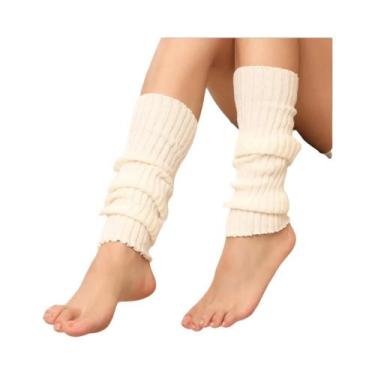 Imagem de Meias Femininas De Alta Qualidade Com Estampa De Elefante, Estilo JK C