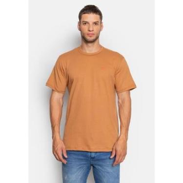 Imagem de Camiseta Fatal Estampada Masculino-Masculino