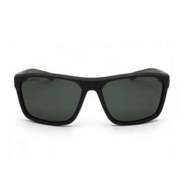 Imagem de Óculos Solar Speedo Speeder 21-Masculino