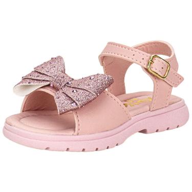 Imagem de Sandália Infantil Lily Kids 10171