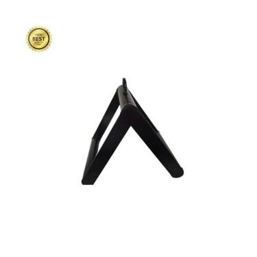 Imagem de Puxador triangulo Musculação/Exercícios/Fitness-Unissex