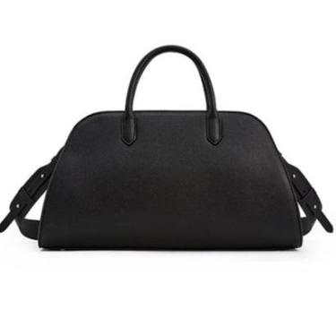 Imagem de Bolsa Colcci Feminina BOWLING MINI FLOATER  0900112348-Feminino