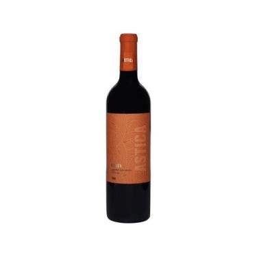 Imagem de Vinho trapiche astica cabernet sauvignon tinto 750ml, Seco, Tinto