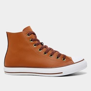 Imagem de Tênis Converse Chuck Taylor All Star-Unissex