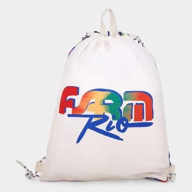 Imagem de Bolsa Farm Feminina-Feminino