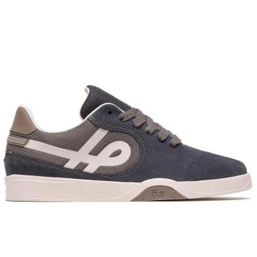 Imagem de Tênis OUS Imigrante Masculino-Masculino