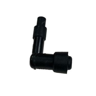 Imagem de Cachimbo Vela Ngk L05ft Pop 110 I 2016/ - Pop 100 13-15 - NGK / NTK