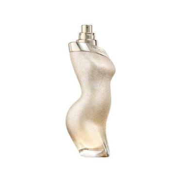 Imagem de Perfume Shakira Dance Star Midnight Feminino Eau de Toilette 80ml, 80m