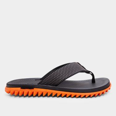 Imagem de Sandália Kenner K-Pro Dots Masculina-Masculino