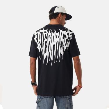 Imagem de Camiseta Lost Spider-Masculino