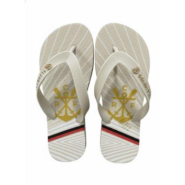 Imagem de Chinelo Flamengo Manto 3-Masculino