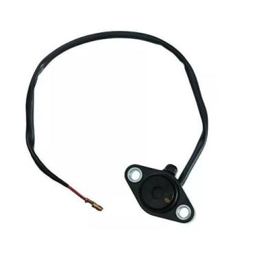 Imagem de Interruptor Sensor Neutro Honda Titan 150 2004 Até 2015 - VM