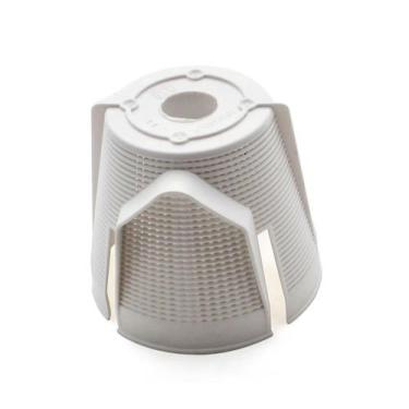 Imagem de Filtro de Fiapos para Máquina de Lavar - W10696981 - Brastemp, Sem Vol