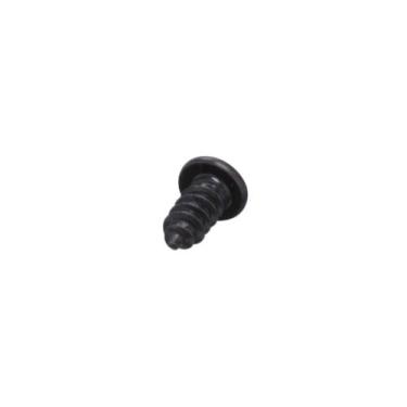 Imagem de Parafuso de Fixação para Fogão - W10761201 - Brastemp, Sem Voltagem