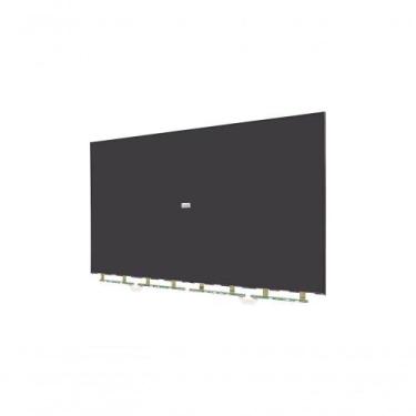 Imagem de Tela De Cristal Líquido (BA) TV LG 65UQ801C0SB, 65UQ8050PSB EAJ6575850