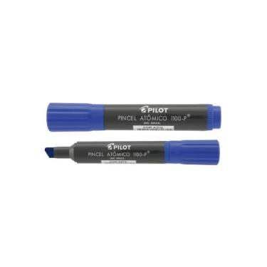 Imagem de Pincel atomico 1100-p pilot